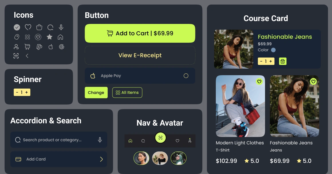 Gizmo-App-Componets.webp